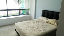 Rosewood Suites (D25), Condominium #149666432